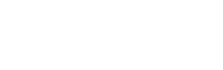 Pirie & Burgess Logo - White